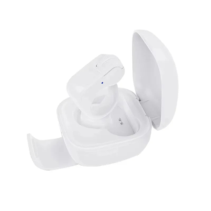 Scrolling Wireless Finger Shutter Remote Control Page Turner Mobile Phone Controller Bluetooth Camera Shutter Selfie