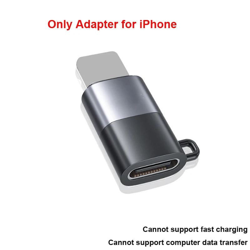 Wireless Microphone Portable Audio Video Recording Mic For Mobile Phone Live Broadcast