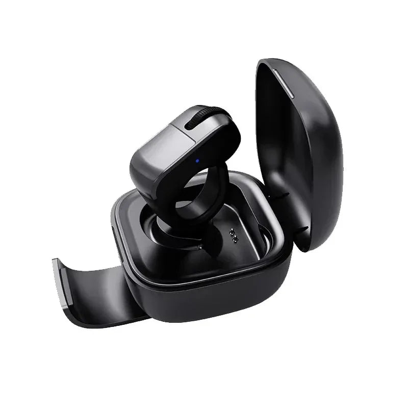 Scrolling Wireless Finger Shutter Remote Control Page Turner Mobile Phone Controller Bluetooth Camera Shutter Selfie